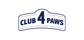 Partner #6
